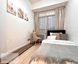 The Regalia (D9), Apartment #546579261